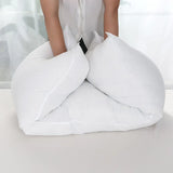 Dakimakura Core Hugging Pillow Inner Long Interior Anime
