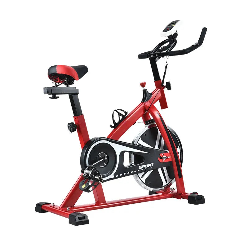 2022 Factory Direct Gym Fitness Indoor Cycle Exercise