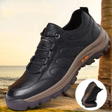 2023 Men Casual Shoes Luxury Brand Casual Slip