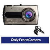 Car DVR Full HD 1080P Dash Cam Vehicle