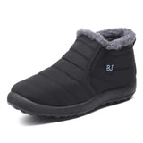 Fur Padded 43-44 Shose For Mens Boots Men High Tall Shoes Men's Shoes Sneakers Sports Top Comfort Famous Upper Hospitality