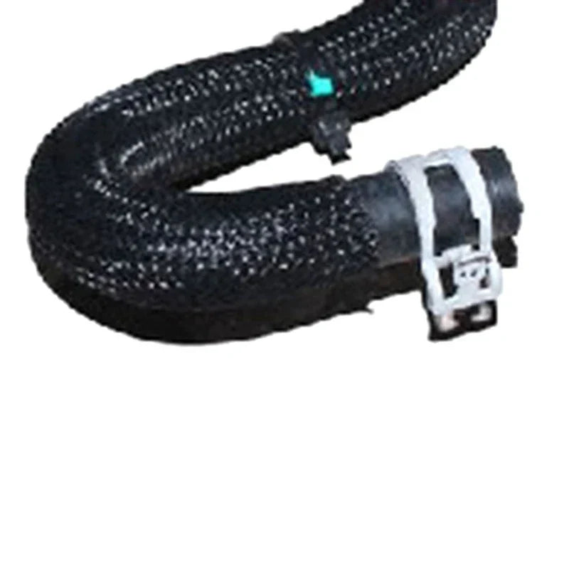 HG9318C266AC Car Engine Heater Hose Water Tank Pipe