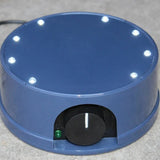 SH-II-2 Cheap Mini Electric Chemical Magnetic Stirrer for