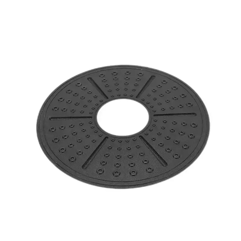 Gym Exerciser Disc Board Yoga Fitness Equipmen Twisting