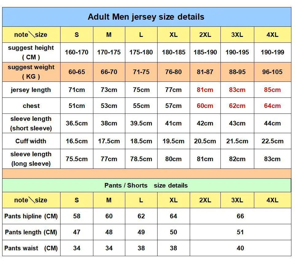 MH08 Custom Made Tailored Men'S Bespoke Suit Tailor
