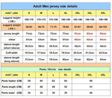MH08 Custom Made Tailored Men'S Bespoke Suit Tailor