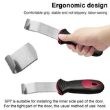 Trim Removal Tool Door Panel Removal Tool Car