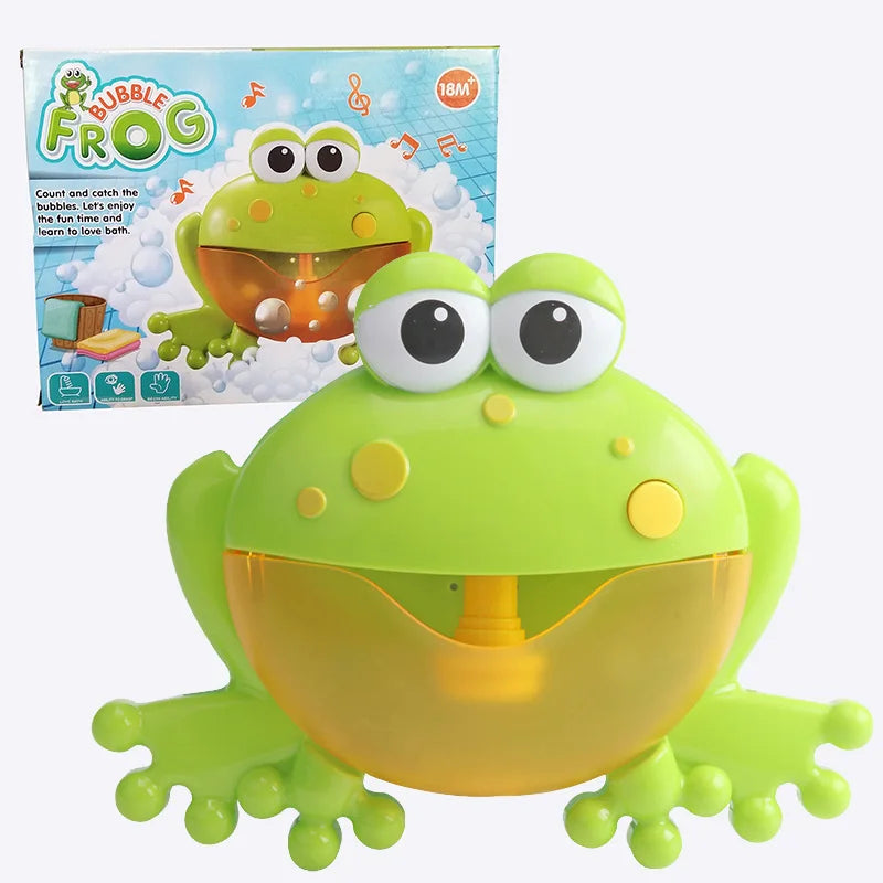 Baby Bath Toys for Kids Music Dinosaur Crabs