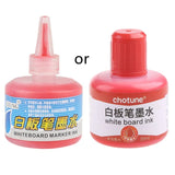 1 Bottle 50ml Refill Ink for Refilling Inks