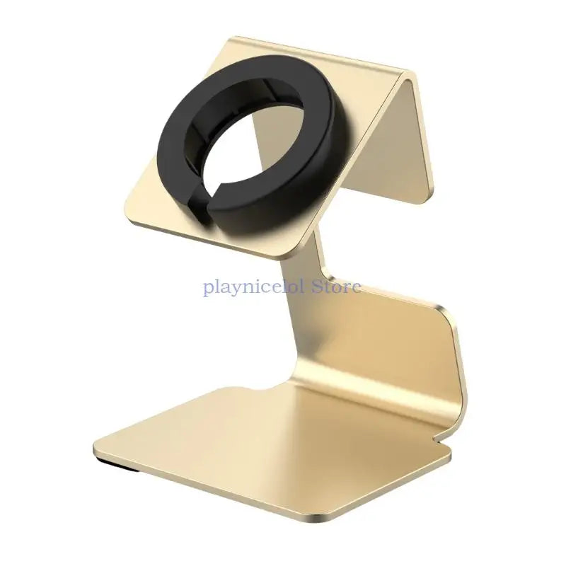 Smartwatch Station Stable Dock Bracket Suitable for Google