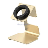 Smartwatch Station Stable Dock Bracket Suitable for Google