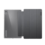 Original Lenovo Y700 Case - High Quality Protective