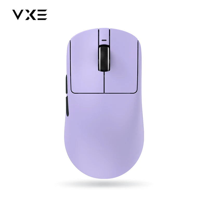 VGN VXE Dragonfly R1 Wireless Mouse PAW3395 Sensor