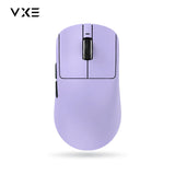 VGN VXE Dragonfly R1 Wireless Mouse PAW3395 Sensor