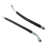 Car Engine Oil Cooling Return Hose MB033789 Accessories