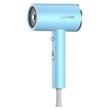 1200W Negative Ion Hair Dryer Constant Temperature Hair