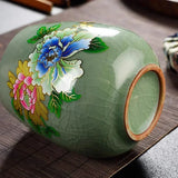 Funerary Funeral Bunny Urns Puppy Ash Ceramics Deceased