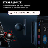 Car Mobile Phone Holder for BMW 3 Series