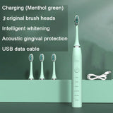 Personal Care Small Appliances Dental Scaler Adult Household