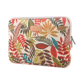 Shockproof Bag for surface go surface pro 7