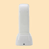 AOKO RF Facial Lifting Device Remove Wrinkles Skin