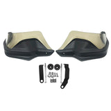 Fit For CFMOTO 400GT 650GT 650 GT 400