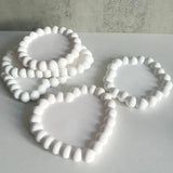 Silicone Mold Bubble Mould DIY Epoxy Resin Casting