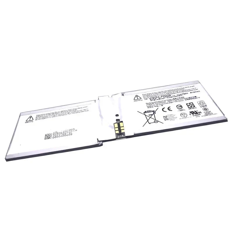 LMDTK New G3HTA020H DAK822470K Laptop Battery For Microsoft