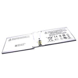 LMDTK New G3HTA020H DAK822470K Laptop Battery For Microsoft