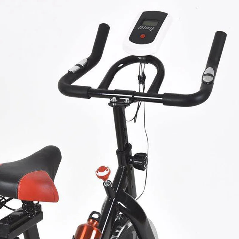 Spinning Bike Exercise Bicycle Buy Indoor Sports Max