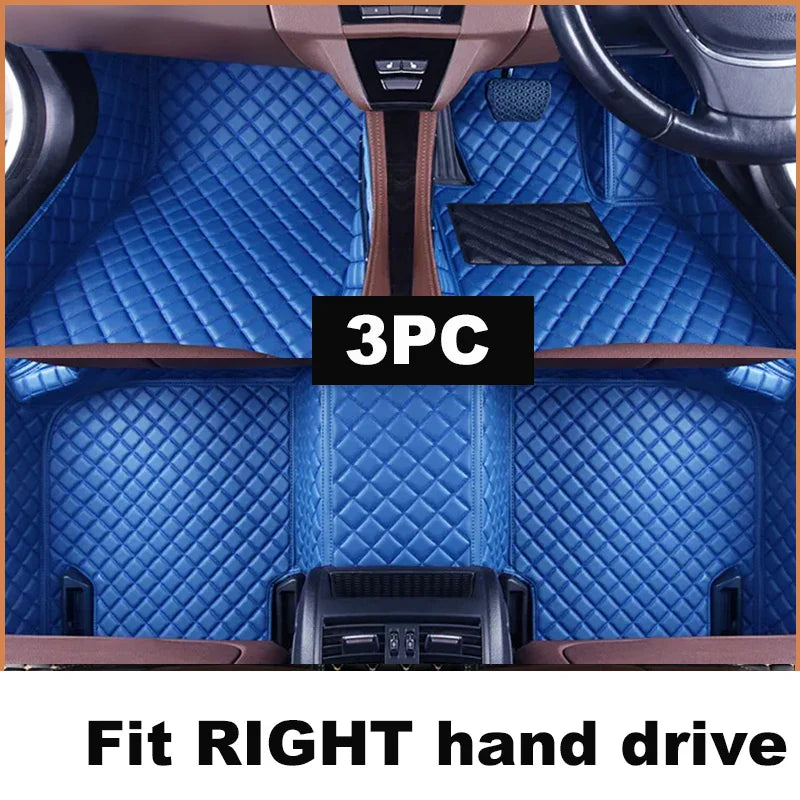 For Toyota CHR C-HR 2022 2021 2020 2019