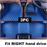 For Toyota CHR C-HR 2022 2021 2020 2019