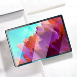 HD Screen Protector For Lenovo Xiaoxin Pad Pro