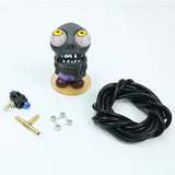 2022 New Car Turbo Explosive Eye Doll Car