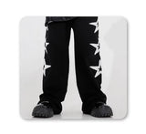 New Teenagers Kids Hip Hop Dance Costume Long