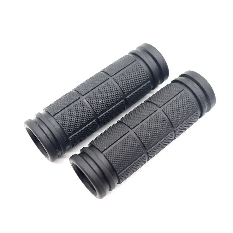 Bicycle Brake Handle Cover Grips Silicone Cycling Grips