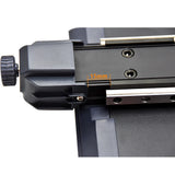 Dual Y-axis Rail Upgrade kit For Ender-3 S1/Ender