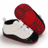 Classic Fashion Baby Shoes Casual Shoes Boys And