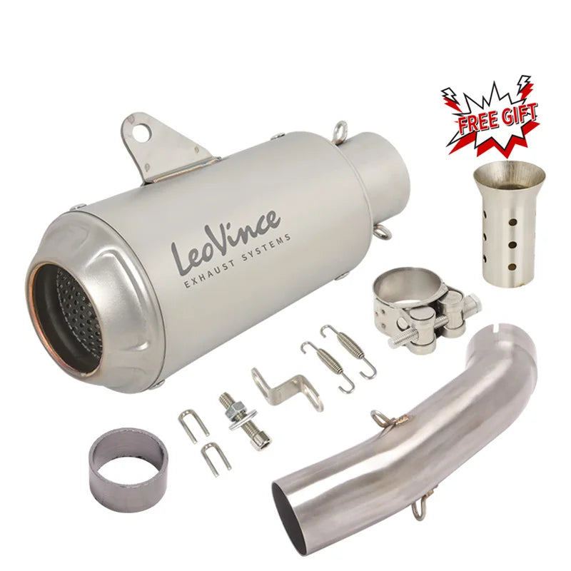 For Husqvarna SVARTPILEN VITPILEN 401 125 250 2020