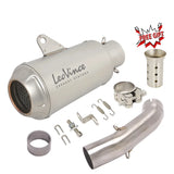 For Husqvarna SVARTPILEN VITPILEN 401 125 250 2020