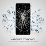 Nillkin For Xiaomi 13T Pro Tempered Glass CP+PRO
