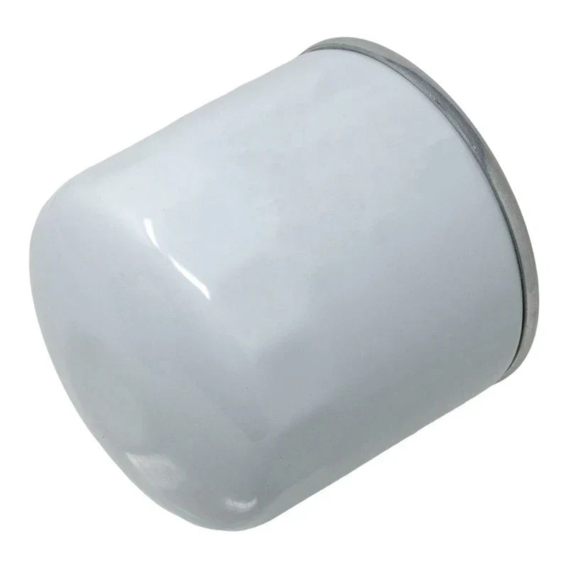 6675517 Engine Oil Filter For Bobcat Loader Excavator