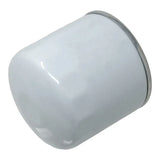 6675517 Engine Oil Filter For Bobcat Loader Excavator
