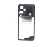 For Xiaomi Redmi Note 12 5G 22111317I, 22111317G