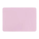 High Quality 50X4060X40cm Large Silicone Table Mat Waterproof