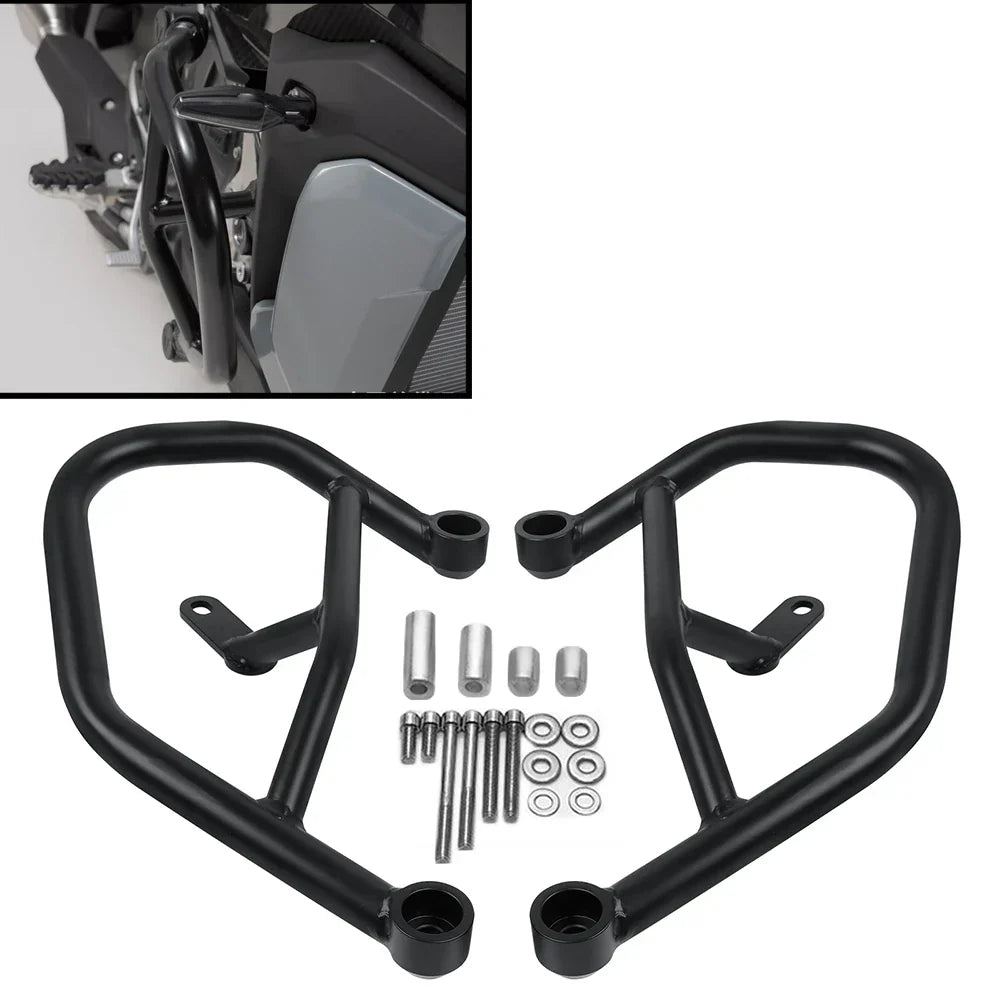 For BMW S1000XR S1000 XR S 1000 XR