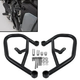 For BMW S1000XR S1000 XR S 1000 XR