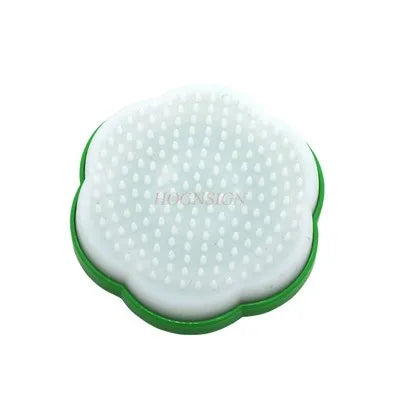 Magnetic power, magic power, vibration massager, weight loss
