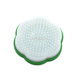Magnetic power, magic power, vibration massager, weight loss