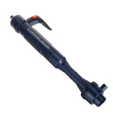 Aquarium Electric Water Change Pump Cleaning Tool Water